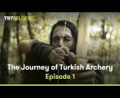 TRT Documentary