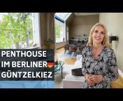 Immobilienvideo-Marketing Carsten Habacker