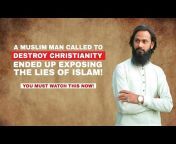 CHRISTIANITY u0026 ISLAM DEBATES