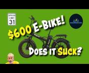 Everything E-bike