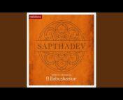 B.Babushankar - Topic