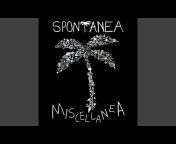 Spontanea - Topic