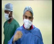 Dr Agarwals Eye Hospitals