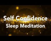 Jason Stephenson - Sleep Meditation Music