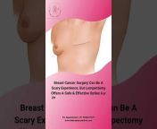 The Breast Care Clinic