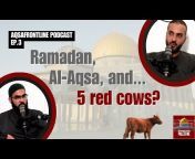Aqsa Frontline Podcast