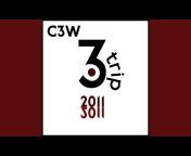 c3w - Topic
