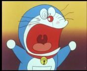Doraemonfan79