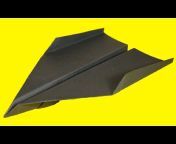 Mahir Origami