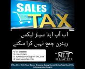 TAX. BUSINESS . IMPORT EXPORT u0026 LEGAL CONSULTANT