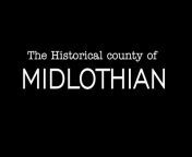 Old Midlothian Memory Lane