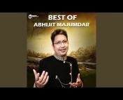 Abhijeet Majumdar - Topic