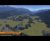Bohemia Interactive Simulations