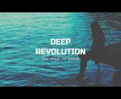 Deep Revolution Records (D.R.R.)