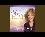 Yvonne Lewis - Topic