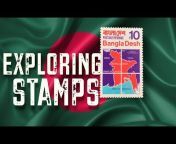 Exploring Stamps