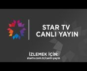 STAR TV