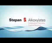Stepan Company