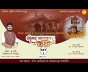 BHARATIY SANSKRUTI TV