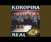 Koropina - Topic