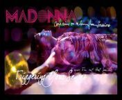 MadonnaTVDemos