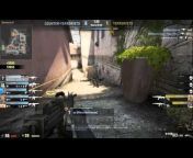 CSGO Videos And More