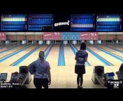 The Sport of Bowling - USBC
