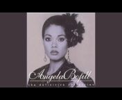 Angela Bofill - Topic