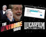 The Chatooine Show