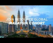 Resource Global Malaysia