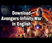 Marvel Universe Clips