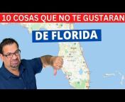 Vivir en Fort Myers Florida&#124; Manuel Vargas