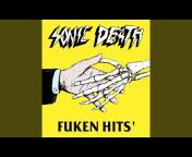 Sonic Death - Topic