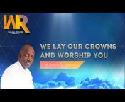 Worship REAHMEMusic to Worship