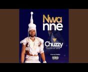 Chuzzy Nwakanwa - Topic