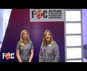 FETC - Future of Education Technology Conference