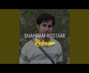 Shahram Rostami - Topic