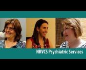 New River Valley Community Services