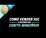 Xiglute Coin - XGC