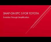 Snap-on Business Solutions