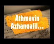 Malayalam Christian Songs - Santhwanam Audios