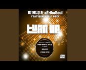 DJ Mlu - Topic