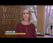 Montlick Injury Attorneys