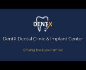DentX Dental u0026 Medical Clinic (Implant Center)