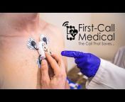 First-Call Medical, Inc.