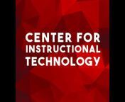 UA Center for Instructional Technology