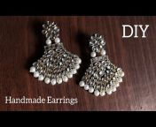 Unique Handmade Jewellery (Jewels And You)