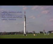 Maryland Delaware Rocketry