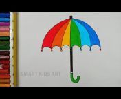 Smart Kids Art