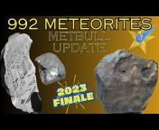 Topherspin Meteorites llc